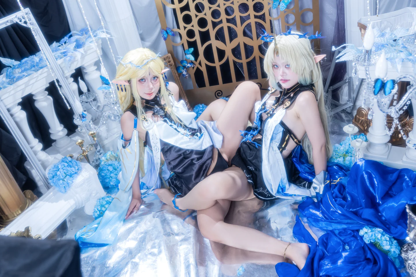 PoppaChan_鸣潮·卡提希娅_芙露德莉斯双人_31P,13V_619MB tg@simisebaisi 【丝足阁】007.webp